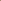 Varinda by Parishay 3Pc karandi | VR-01