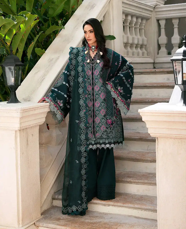 Republic Womenswear Dhanak Collection - 2420