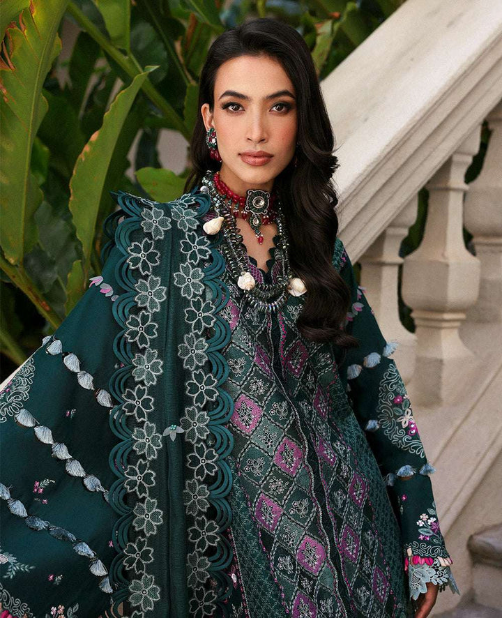 Republic Womenswear Dhanak Collection - 2420