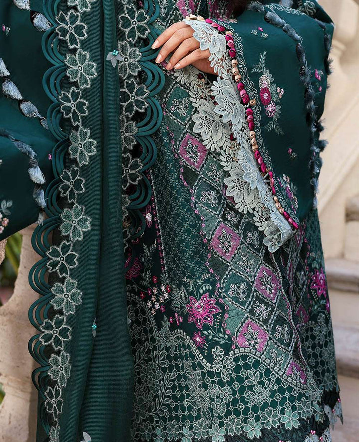 Republic Womenswear Dhanak Collection - 2420