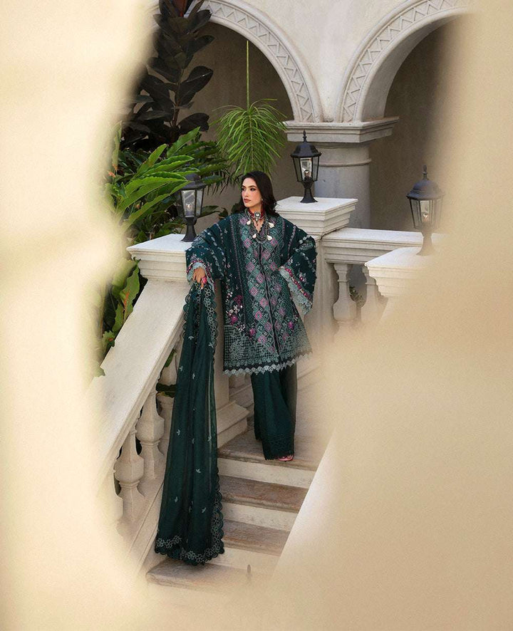 Republic Womenswear Dhanak Collection - 2420