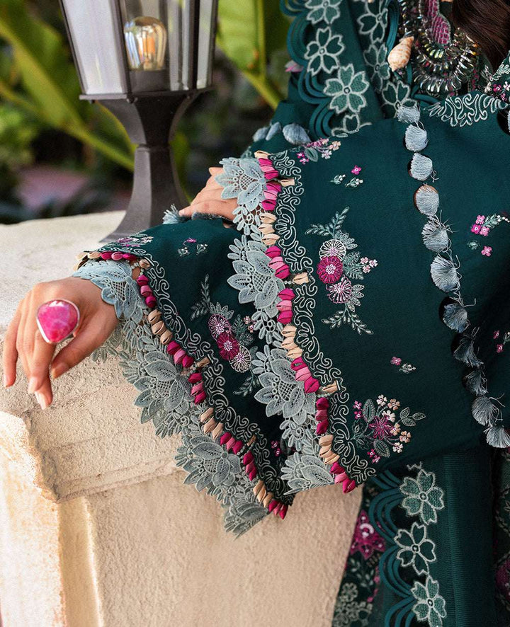 Republic Womenswear Dhanak Collection - 2420
