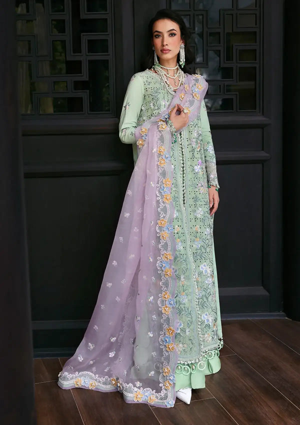 Republic Womenswear Dhanak Collection - 2421