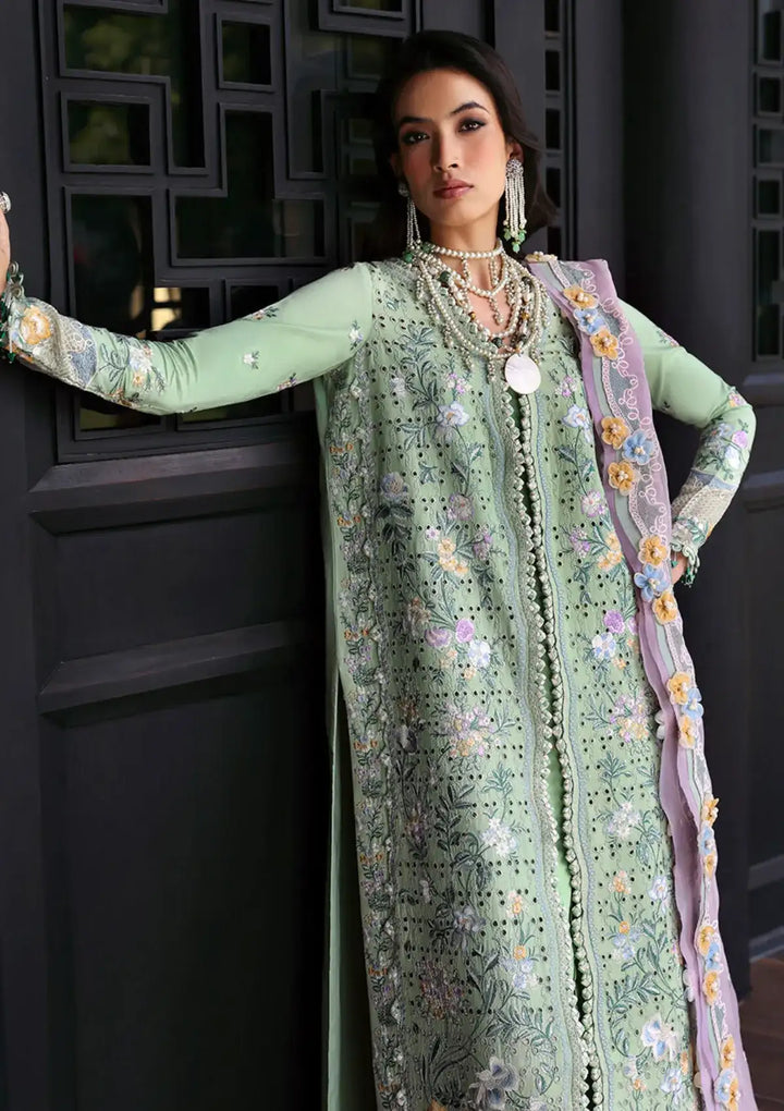 Republic Womenswear Dhanak Collection - 2421