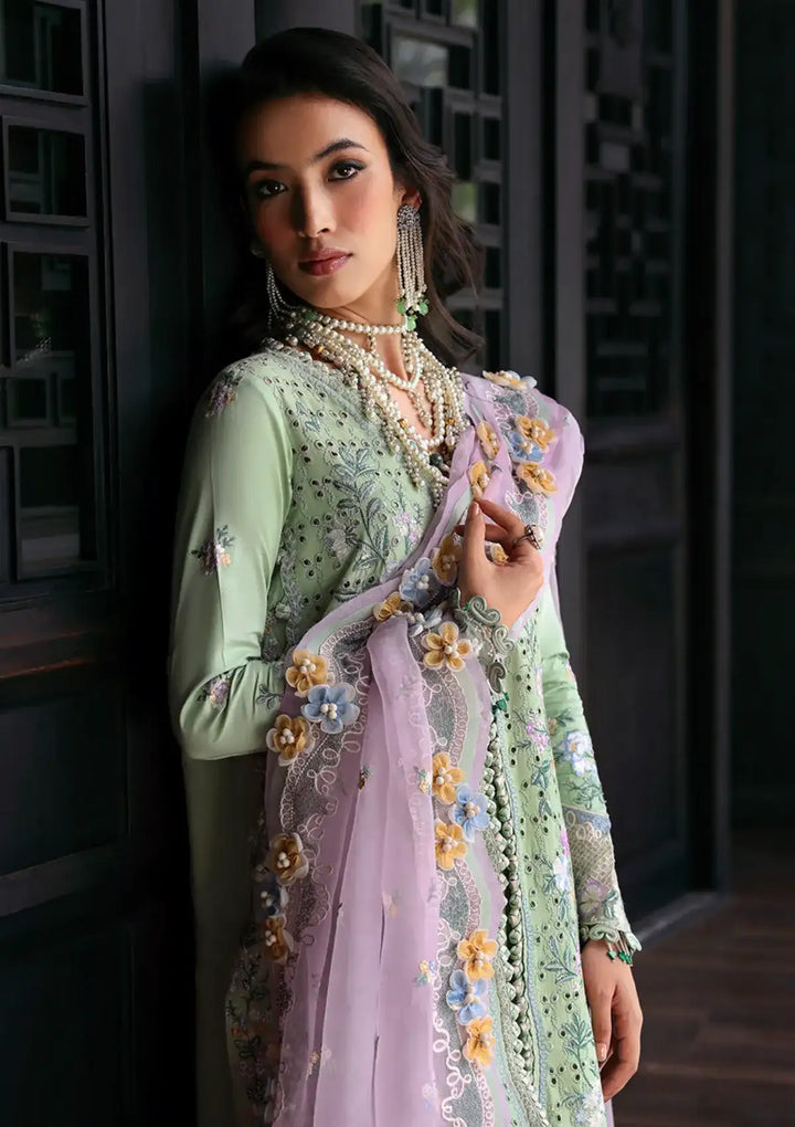 Republic Womenswear Dhanak Collection - 2421