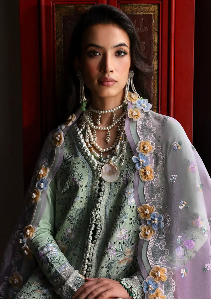 Republic Womenswear Dhanak Collection - 2421