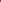 Nova by Coral 3PC Luxury Lawn Collection'26 | NL -07