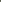 Nova by Coral 3PC Luxury Lawn Collection'26 | NL -07
