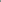 Nova by Coral 3PC Luxury Lawn Collection'26 | NL -08