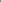 Nova by Coral 3PC Luxury Lawn Collection'26 | NL -08