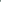 Nova by Coral 3PC Luxury Lawn Collection'26 | NL -08