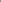 Summer Festive by Coral 3PC Luxury Lawn Collection'26 | SF - 05