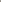 Summer Festive by Coral 3PC Luxury Lawn Collection'26 | SF - 02