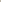 Farasha Summer Weaves Embroidered Lawn Unstitched 3Pc Suit - Dusty Marble