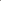 GULZAR by Mahnur 3 PC Viscos| G - 06 WINTER - RUBAB CLOSET