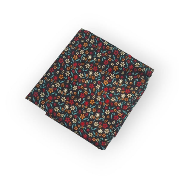 Bareeze 2PC Lawn Allover