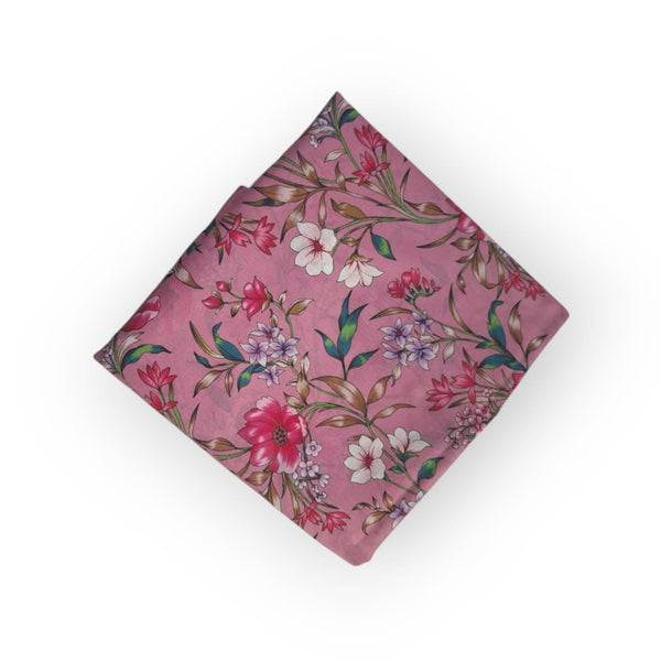 Bareeze 2PC Lawn Allover