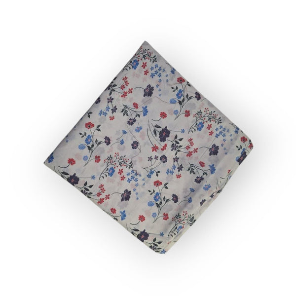 Bareeze 2PC Lawn Allover