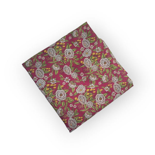 Bareeze 2PC Lawn Allover