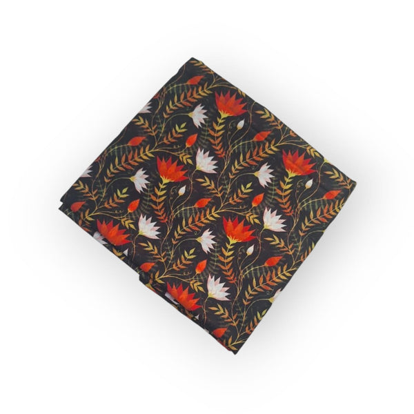 Bareeze 2PC Lawn Allover