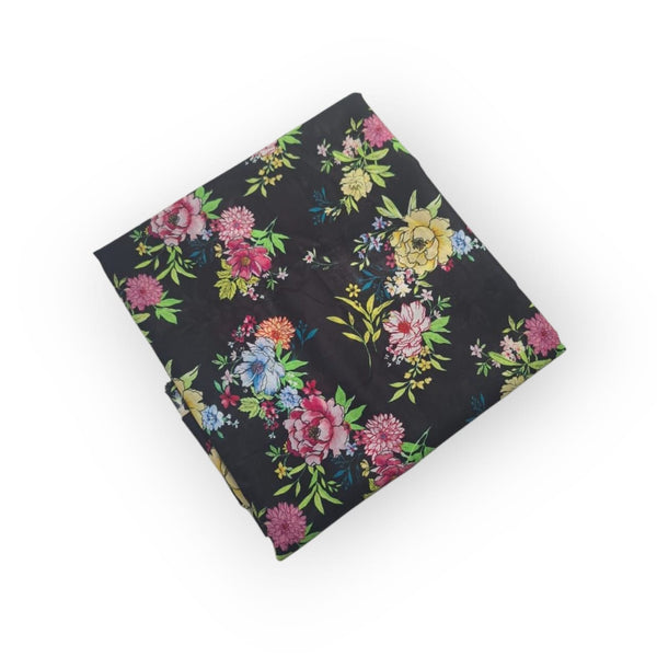 Bareeze 2PC Lawn Allover