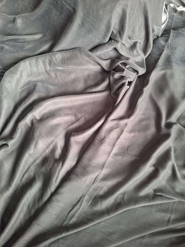 Velvet by Phonex – Premium Imported Fabric