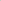 Shangrila By Parishay 3PC Luxury Lawn'26 | SLA-11