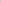 Shangrila By Parishay 3PC Luxury Lawn'26 | SLA-11