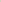 Shangrila By Parishay 3PC Luxury Lawn'26 | SLA-11