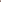 Shangrila By Parishay 3PC Luxury Lawn'26 | SLA-15