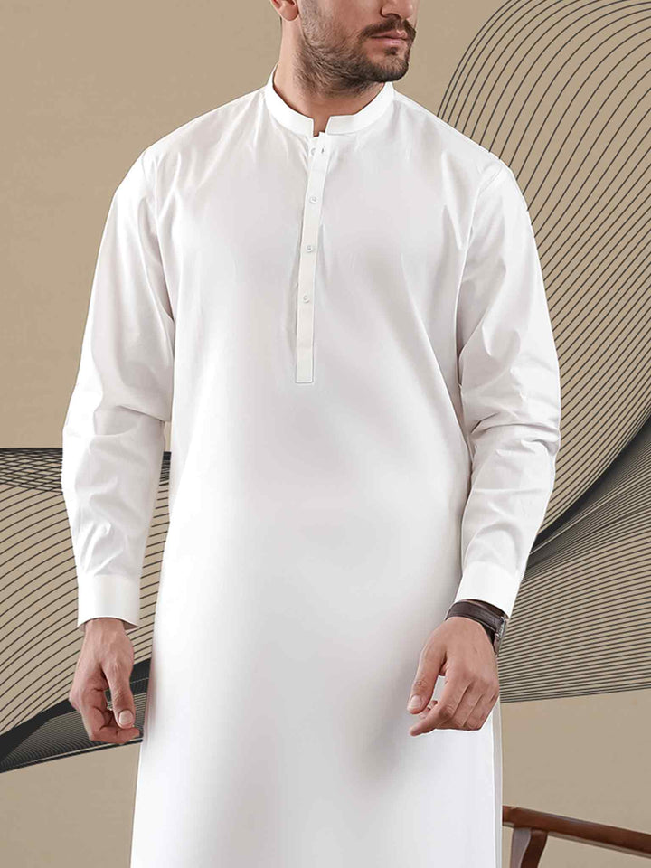 Panjnad By J. White Latha Unstitched Fabric | PMU-10118 - RUBAB CLOSET