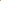 Sapphire 3PC Digital Embroidered Linen Suit | 3PBE-WS26CL11-104