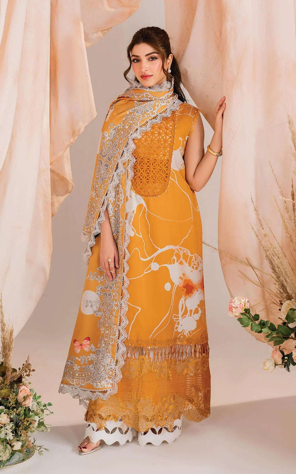 Asifa and Nabeel Solstice-MW-08 | Unstitched Summer