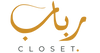 RUBAB CLOSET