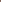 The Silk By Nureh 3PC Luxury Silk'26 | S-35