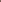 The Silk By Nureh 3PC Luxury Silk'26 | S-32