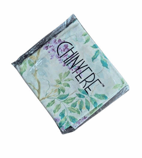 Chinyere Casual 2PC Printed Lawn Summer Collection'25