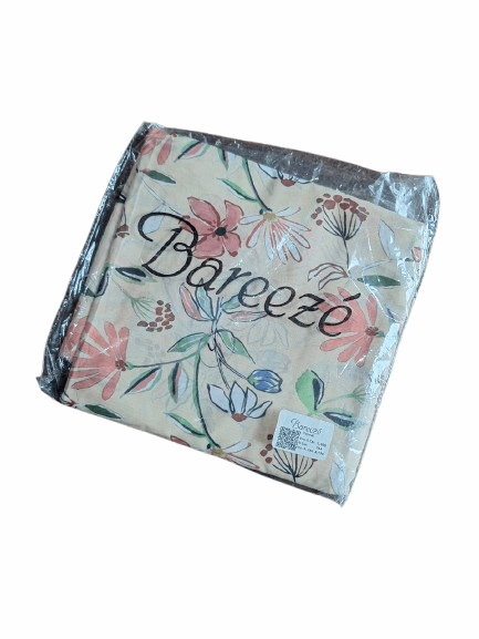 Bareeze 2Pc Printed Lawn Suit