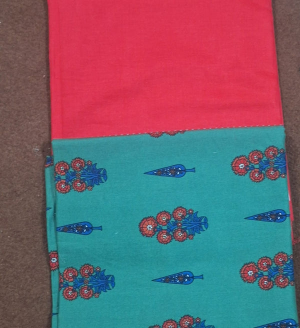 Mico Lawn 2 PC