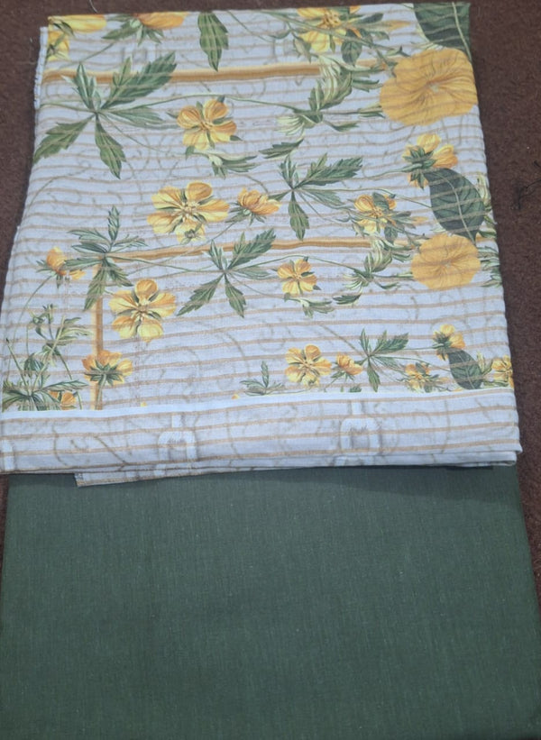 Mico Lawn 2 PC