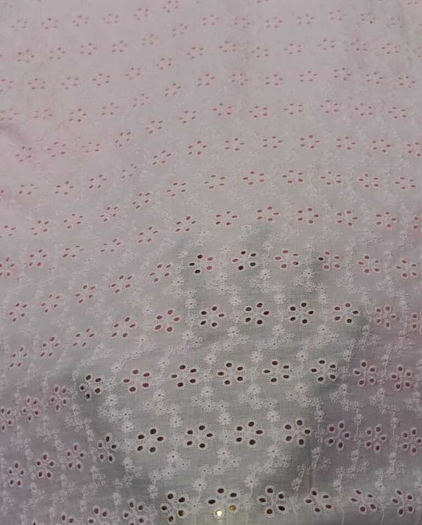 Premium 1PC Chickenkari Shirt