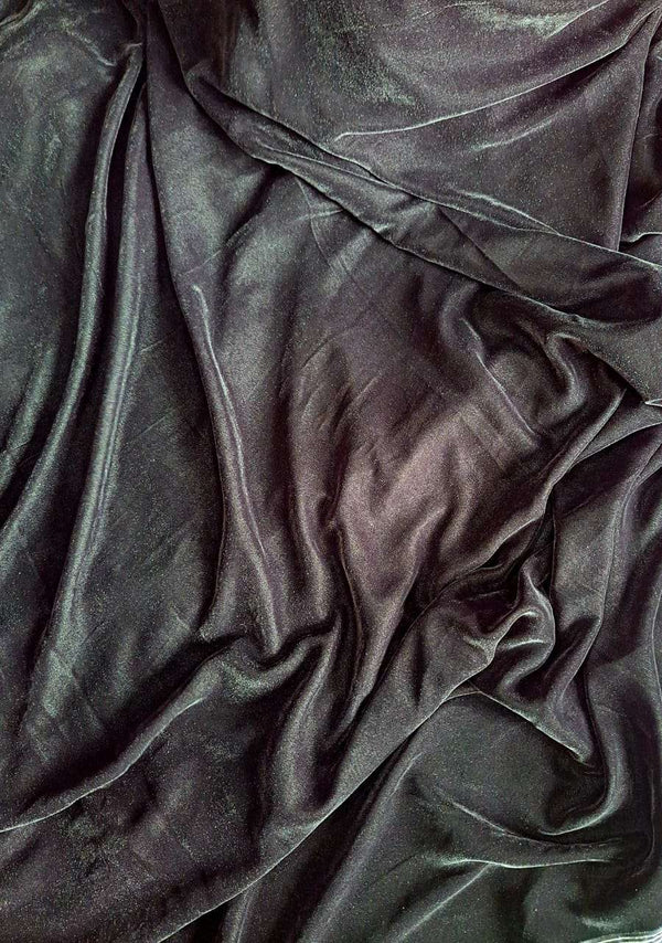 Velvet by Phonex – Premium Imported Fabric