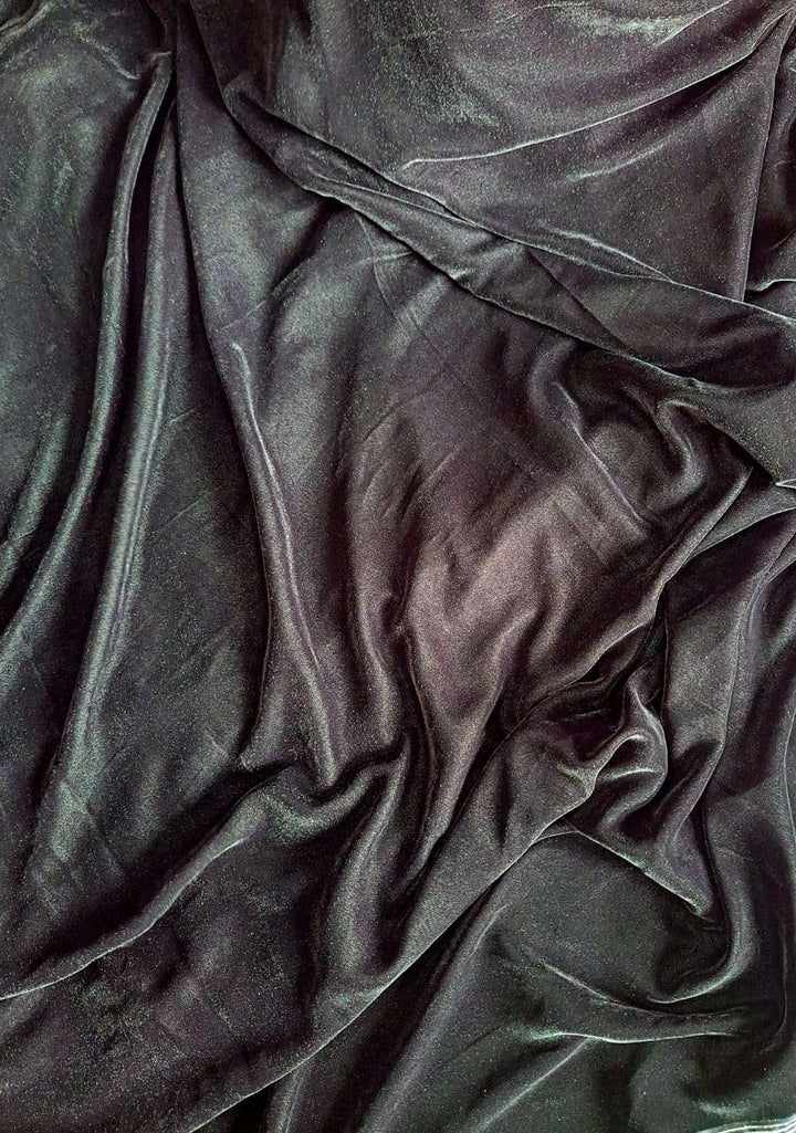 Velvet by Phonex – Premium Imported Fabric