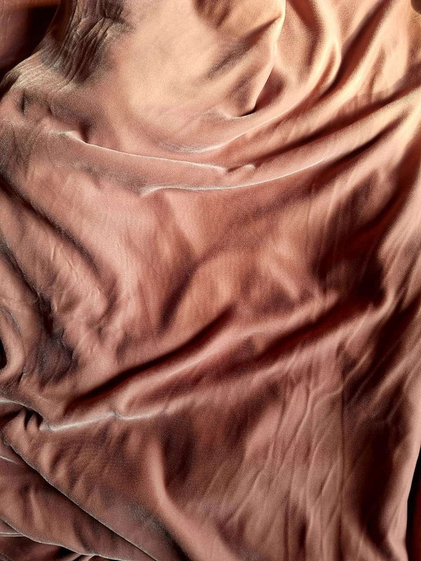 Velvet by Phonex – Premium Imported Fabric