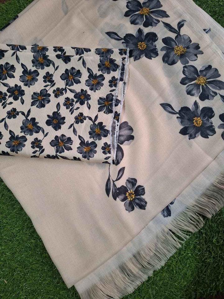 COTRAI 3PC Suite Winter