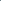 Silken Spiral by Bonanza Men's Wash n Wear Summer Collection