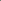 TAWAZUN | Libas-e-Yousaf - Silver Refined Finish Cotton | MAX