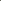 SPOTLIGHT | By Libas e Yousaf | Wash & Wear | Stone - Gray
