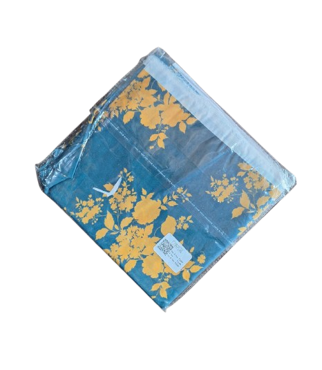 Chinyere Casual 2PC Printed Lawn Summer Collection'25