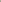 Farasha Summer Weaves Embroidered Lawn Unstitched 3Pc Suit - Willow Green